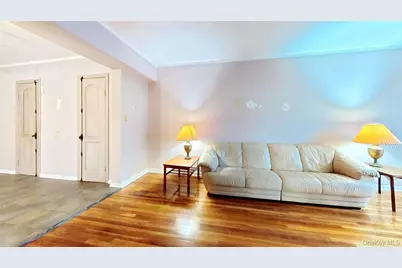 64-35 Yellowstone Boulevard #6H, Forest Hills, NY 11375 - Photo 5