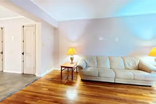 64-35 Yellowstone Blvd, Forest Hills, NY 11375 - Photo 5