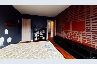 64-35 Yellowstone Boulevard #6H, Forest Hills, NY 11375 - Photo 13