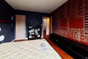 64-35 Yellowstone Blvd, Forest Hills, NY 11375 - Photo 13