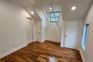 493 Munsell Rd, Patchogue, NY 11772 - Photo 11