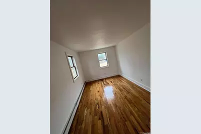 493 Munsell Road, Patchogue, NY 11772 - Photo 13