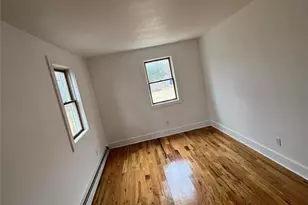 493 Munsell Rd, Patchogue, NY 11772 - Photo 13