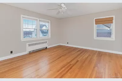 45 Emerson, Yonkers, NY 10704 - Photo 13