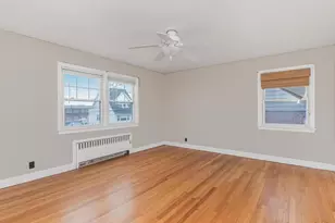 45 Emerson, Yonkers, NY 10704 - Photo 13