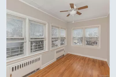 45 Emerson, Yonkers, NY 10704 - Photo 11