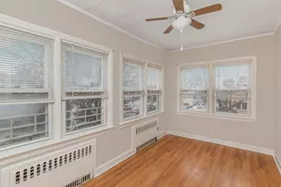 45 Emerson, Yonkers, NY 10704 - Photo 11