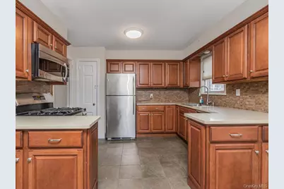 45 Emerson, Yonkers, NY 10704 - Photo 5