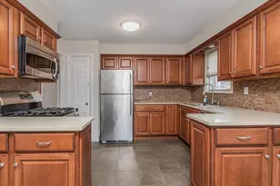 45 Emerson, Yonkers, NY 10704 - Photo 5