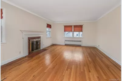 45 Emerson, Yonkers, NY 10704 - Photo 3