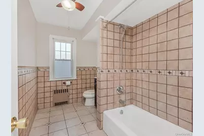 45 Emerson, Yonkers, NY 10704 - Photo 9