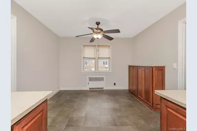 45 Emerson, Yonkers, NY 10704 - Photo 7