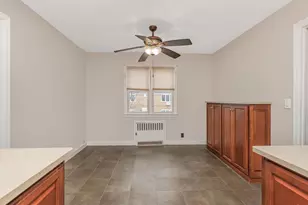 45 Emerson, Yonkers, NY 10704 - Photo 7