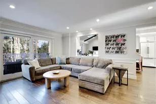 220 Mimosa Dr, East Hills, NY 11576 - Photo 17