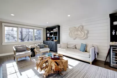 220 Mimosa Drive, East Hills, NY 11576 - Photo 9