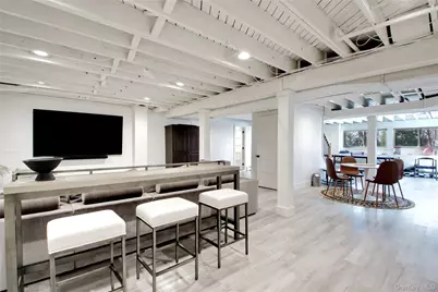 220 Mimosa Drive, East Hills, NY 11576 - Photo 31