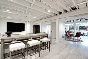 220 Mimosa Dr, East Hills, NY 11576 - Photo 31