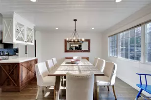 220 Mimosa Dr, East Hills, NY 11576 - Photo 11