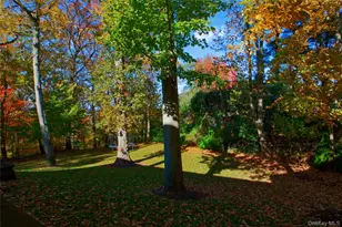 220 Mimosa Dr, East Hills, NY 11576 - Photo 33