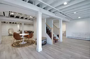 220 Mimosa Dr, East Hills, NY 11576 - Photo 29