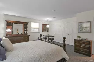 2 Milich Ln, New City, NY 10956 - Photo 23