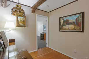 2 Milich Ln, New City, NY 10956 - Photo 19