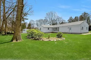 2 Milich Ln, New City, NY 10956 - Photo 3