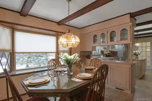 2 Milich Ln, New City, NY 10956 - Photo 11