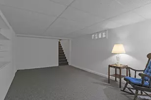 2 Milich Ln, New City, NY 10956 - Photo 33