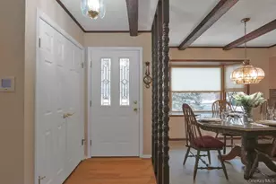 2 Milich Ln, New City, NY 10956 - Photo 15