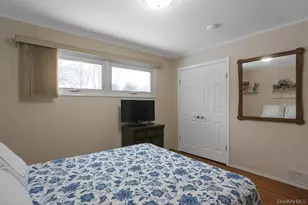 2 Milich Ln, New City, NY 10956 - Photo 27