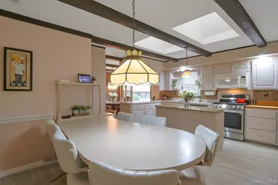 2 Milich Lane, New City, NY 10956 - Photo 9