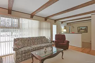 2 Milich Ln, New City, NY 10956 - Photo 17