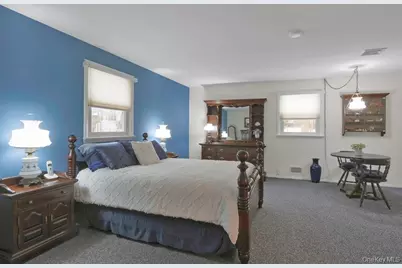 2 Milich Lane, New City, NY 10956 - Photo 21