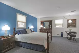 2 Milich Ln, New City, NY 10956 - Photo 21