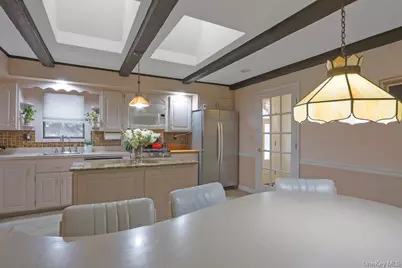 2 Milich Lane, New City, NY 10956 - Photo 7