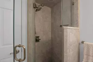 2 Milich Ln, New City, NY 10956 - Photo 25