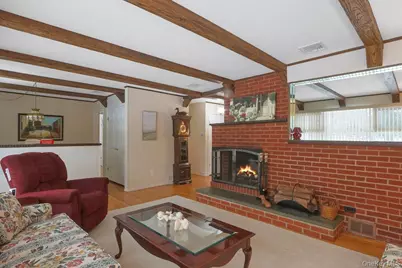 2 Milich Lane, New City, NY 10956 - Photo 17