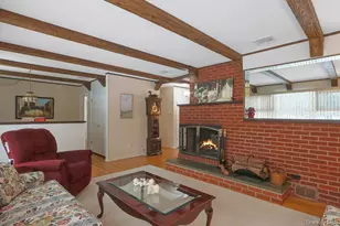 2 Milich Ln, New City, NY 10956 - Photo 17