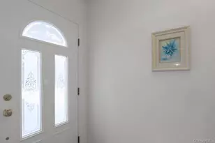 2 Milich Ln, New City, NY 10956 - Photo 31