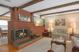 2 Milich Ln, New City, NY 10956 - Photo 15