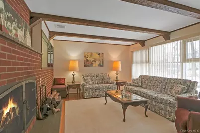 2 Milich Lane, New City, NY 10956 - Photo 13