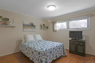 2 Milich Ln, New City, NY 10956 - Photo 27