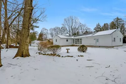 2 Milich Lane, New City, NY 10956 - Photo 3