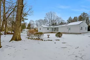 2 Milich Ln, New City, NY 10956 - Photo 3