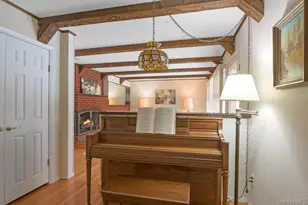 2 Milich Ln, New City, NY 10956 - Photo 19