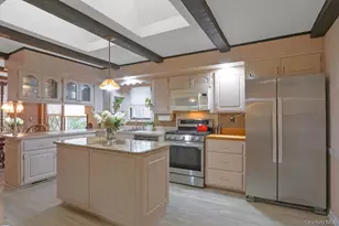 2 Milich Ln, New City, NY 10956 - Photo 5