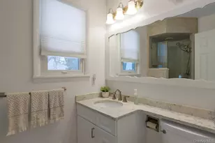 2 Milich Ln, New City, NY 10956 - Photo 25