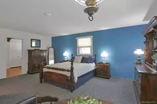 2 Milich Ln, New City, NY 10956 - Photo 21