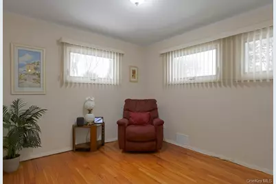 2 Milich Lane, New City, NY 10956 - Photo 29